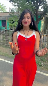 #shorts #reelsfbviral | Anjani Kumari