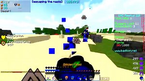 Solved - How to make a player sit on an invisible entity and cancel them from dismounting.