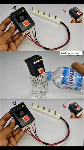 Amazing Invention From Old Charger | Useful DIY Device Making at Home | Will Help You a Lot