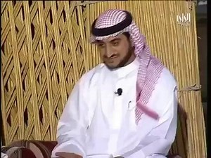 The difference between the Adhan in Makkah 🕋 and Madinah 🕌. The first one is Makkah 🕋, 2nd one is Madinah 🕌. | Life in Saudi Arabia