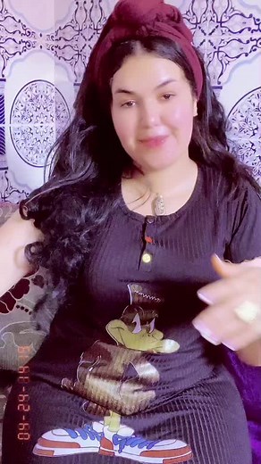 Stylish Outfit Ideas with Cartoon Graphic Dress