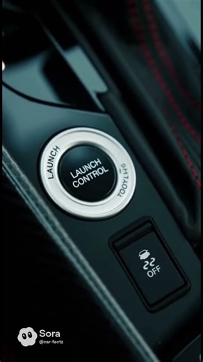 What launch control actually does. Comment what I should post next! Subscribe to keep with the vids!