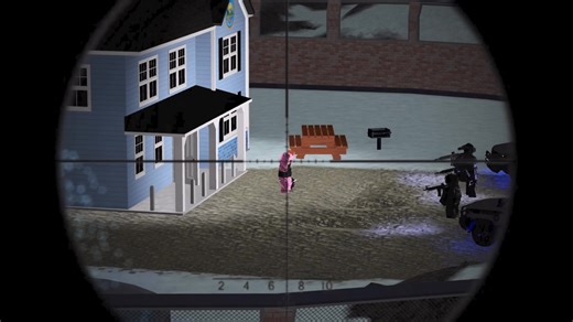 Join CSTU Today.#fiveoroblox #berkeleycountyroblox | roblox