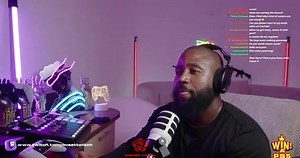 Cassper Nyovest explains why he wouldn’t feature Nasty C or Emtee on the upcoming song titled Many Man | S.A Hip Hop