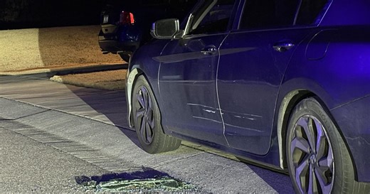 Police investigate at least 18 vehicle break-ins in Durham near NC-55