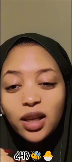 fnan (@fnan5242)’s videos with original sound - fnan