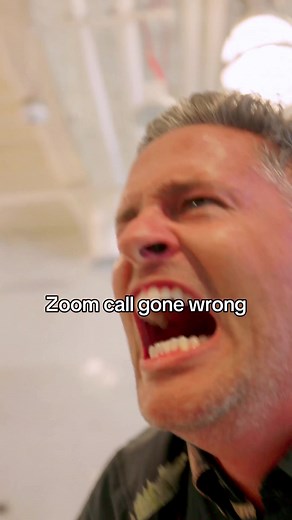 Zoom Call Miscommunications: Hilarious Corporate Stories