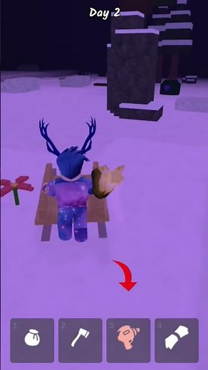 Roblox memes #roblox #robloxmemes #bloxfurit #videogamememes