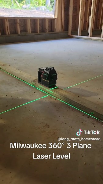 TikTok - Make Your Day