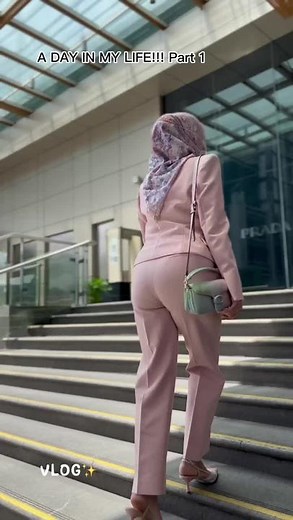 Gabung live besok payday sale harga longsor semuaaa live dr jam 04.00-23.00 malam gerecep#sarifashionofficial #sarifashionshow #JoydayBerlapisSerunya #AQUADULU #NikmatiKenangannya #grosirbajumurah #hargamurahkualitasmewah #masukneranda #fpy_tiktok_viral💗💗 #xyz #fpy_tiktok_viral #bundacorla #hapyyfamlly #kalianluarbiasa #fyp