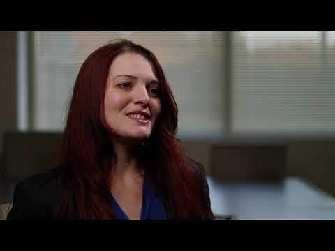 NC State's Nuclear Engineering 5-Minute Spotlight Video