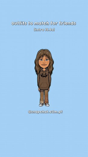 — snapchat ! ✿ on TikTok