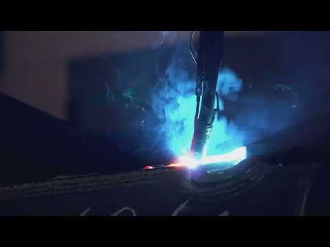 Slidell Louisiana - Wood Fence and Gate Installation - Customer Reviews