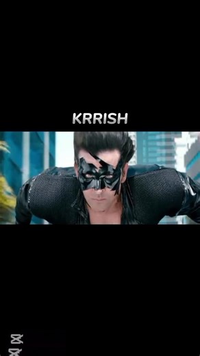 INDIAN BEST SCI-FI MOVIES #krrish😱#24🤯#anirudh😘#dhurandhar🥵#toxic😈#bollywood👑#hrithik🥰#viralshort