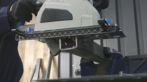 Evolution S210CCS 360 Demo