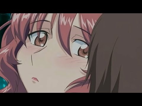Lover in Law 2 preview