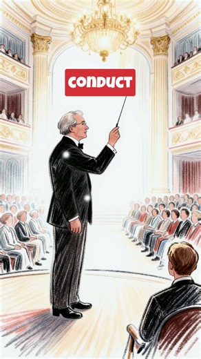 Carnegie Hall From Tchaikovsky's Baton to Global Music Stardom #history #mystery #culture