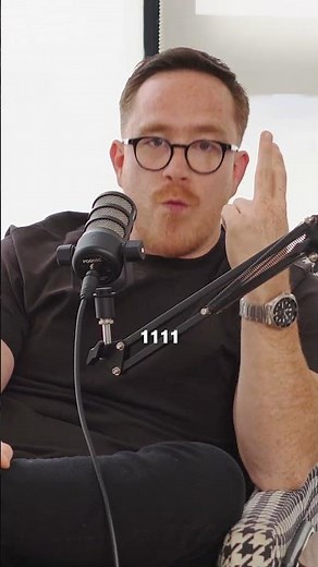 El VERDADERO significado del 11:11