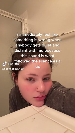 brooke🍃 (@hobknocker.420)’s videos with original sound - Relatable tiktoks