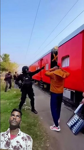 NSG Commando Surgical Strike 🔥 | Real Heroes of India 🇮🇳 | #Shorts