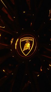 1.6K views · 2.2K reactions |  Prepare for the future of super SUVs. The world's first plug-in hybrid super SUV is coming to Cambodia. Are you ready to Dare to Live More? ⚡ Witness the evolution of performance, power, and prestige. #Lamborghini #UrusSE #DareToLiveMore | Lamborghini Phnom Penh | Facebook