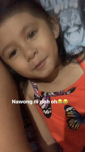 3 comments | #thismusicsbelongstotherightfulowner #creddittotheownerofthisvideo #nocopyrightinfringementintendedmusic #followers | Lovely Libano | Facebook