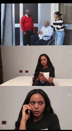 @👉🇬🇹🍻papi~chulo🍻🇬🇹👊🦂