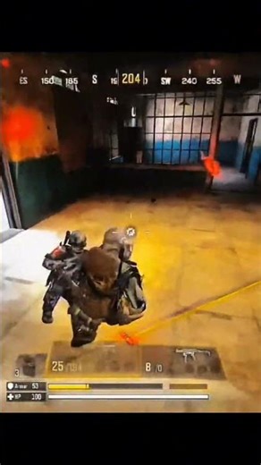 2026🖤 #سیزن5 #callofduty #codm #موبایلگیمر #cod #pubgmobile #gaming #codmobile #callofdutymobile