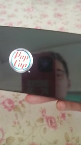 2022年用WP游玩植物大战僵尸