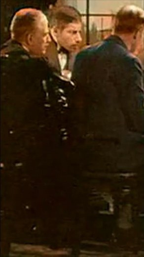 Discover the Dark Truth Behind Vampire Attacks!