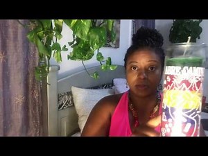 SUCCESS & TRIPLE LUCK CANDLE SPELL (HOODOO JAR SPELL)