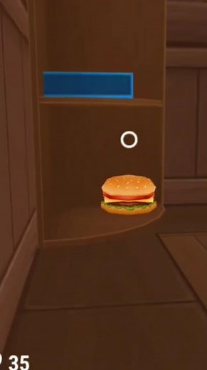 Hide Online: Hunters vs PropsGameplay Walkthrough