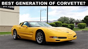 1K views · 43 reactions | Today I review a C5 Chevrolet Corvette Z06! Harrison Imports: https://www.harrisonimports.com/ Help Support The Channel: https://www.patreon.com/bePatron?u=52847853 | Ben Hardy Cars | Facebook
