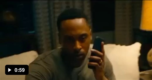 Character development - Video