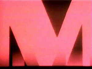 MTM Productions Logo (1978) Long Version