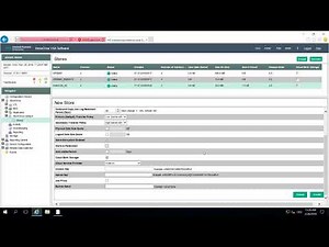 Micro Focus Data Protection Suite Support for HPE StoreOnce Cloud Bank Storage