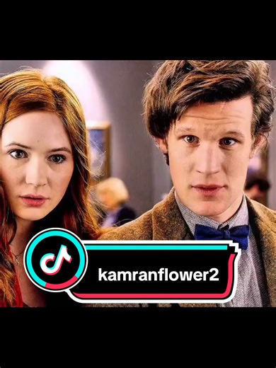 The Creepy Truth Behind the World’s Most Famous Painting