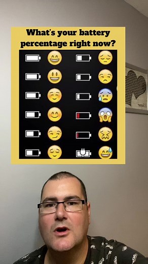 Darren (@darrensgamesandchallenge)’s videos with original sound - Darren