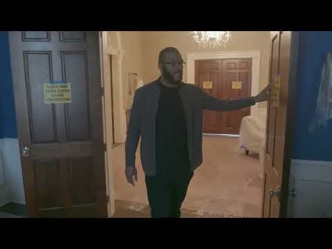 Inside Tyler Perry’s 300 Acre Studio Compound in Atlanta Open Door Architectural Digest