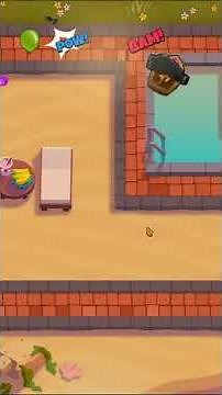 Small Bloons Hidden Achievement Guide - BTD6