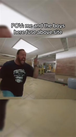 i hate fuze. | #R6 #gaming #rainbow6siege #meme #relatablevideos