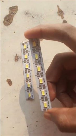 "Upgrade Any Room Fast! DIY RGB & Epic Wall Light Ideas"