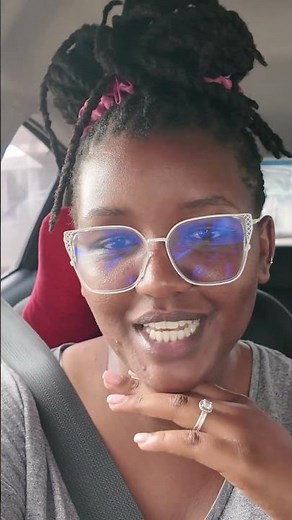 Hello, help me reach 1000 subscribers. Road to 1000 subs😊 #youtuberchannel #mychannel #newyoutuber