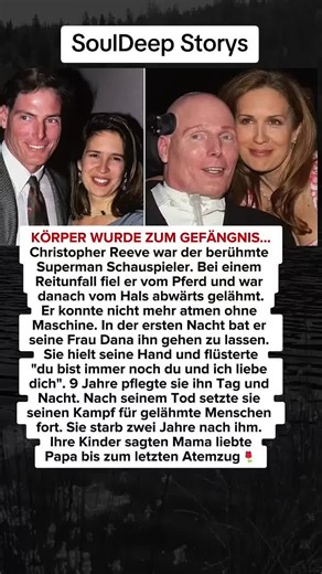 Uncovering Celebrities: True Stories Behind the Fame