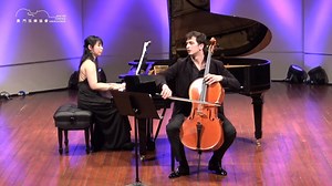 VC YOUNG ARTIST OF THE WEEK | 24-year-old French cellist Aurélien Pascal is building an international reputation as one of the new generation’s most outstanding young string soloists | A graduate of the Conservatoire De Paris Cnsmdp where he studied with Philippe Müller, and current student of Gary Hoffman and Frans Helmerson and the Kronberg Academy, Aurélien is a former major prize winner in the Paulo, Emanuel Feuermann and Queen Elisabeth International Cello Competitions https://theviolinchan