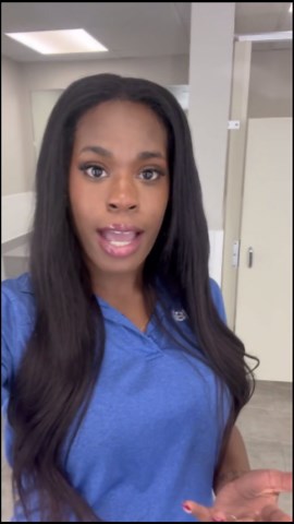 Warner Robins fire department honors heroic team after August house fire