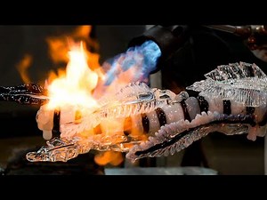 Studio Livestream Demonstration | Slate Grove