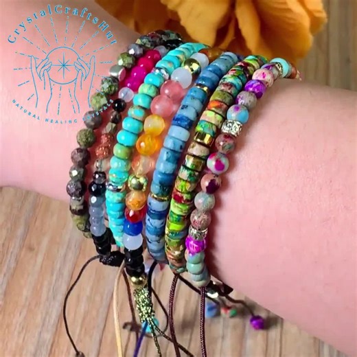 Obsidian Minimalist Ankle Bracelet, Obsidian Dainty Anklet, 4mm Black Gemstone Beaded Bracelet, Ankle Jewelry Gift for Sister Wife Friends - Etsy