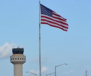 12 reactions | Long Island MacArthur Airport on Reels | Facebook