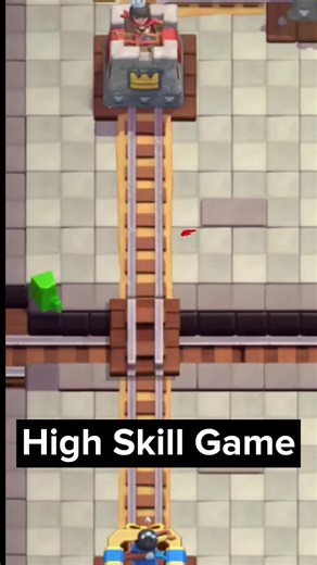 Daily Clash Royale Memes to Boost Your Gaming Skills